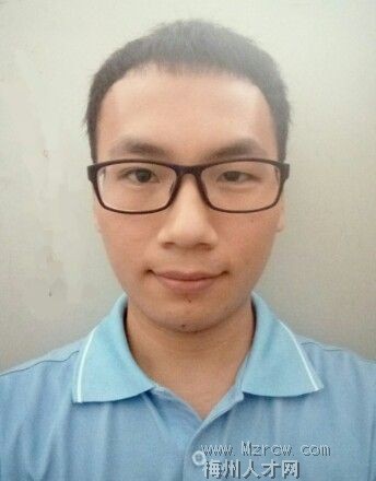 �鿴MZR087941�ĸ��˼���